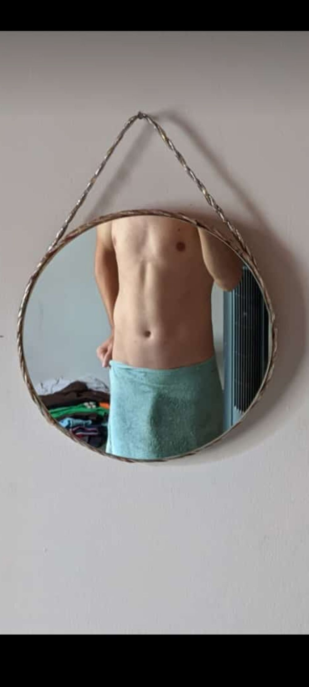 u71659436 OnlyFans profile picture