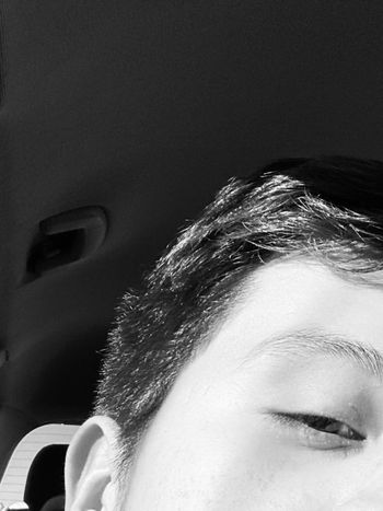 Ve Ache.