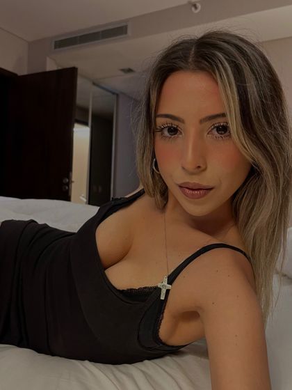 haileeevip OnlyFans picture