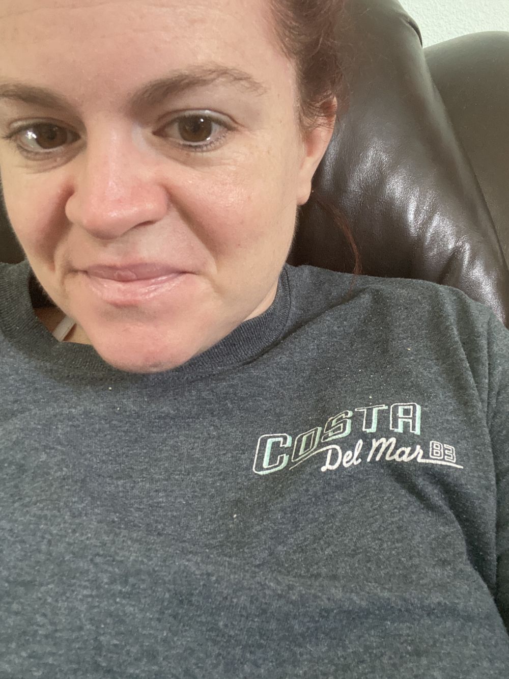 briannababe22 OnlyFans profile picture