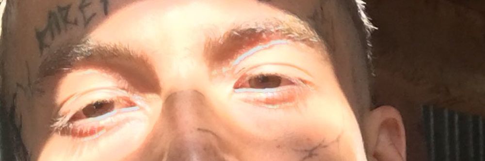 stonesix OnlyFans profile picture