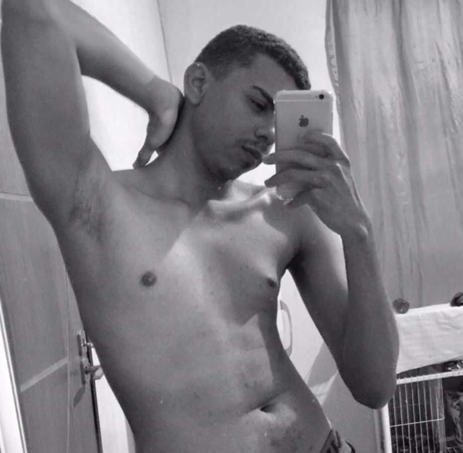 ue_paulinho OnlyFans profile picture