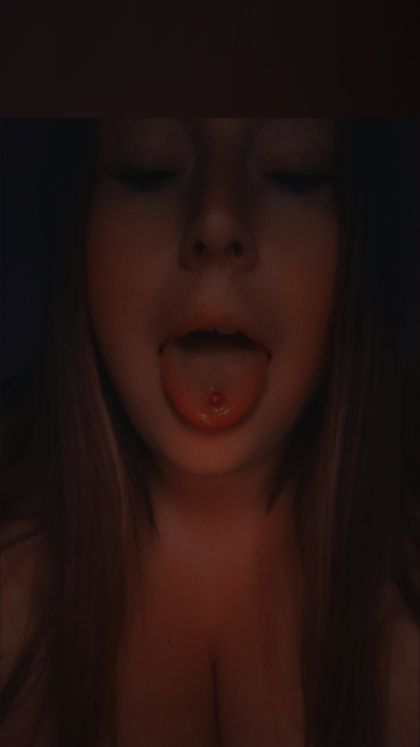 redneckprincess2017 OnlyFans picture