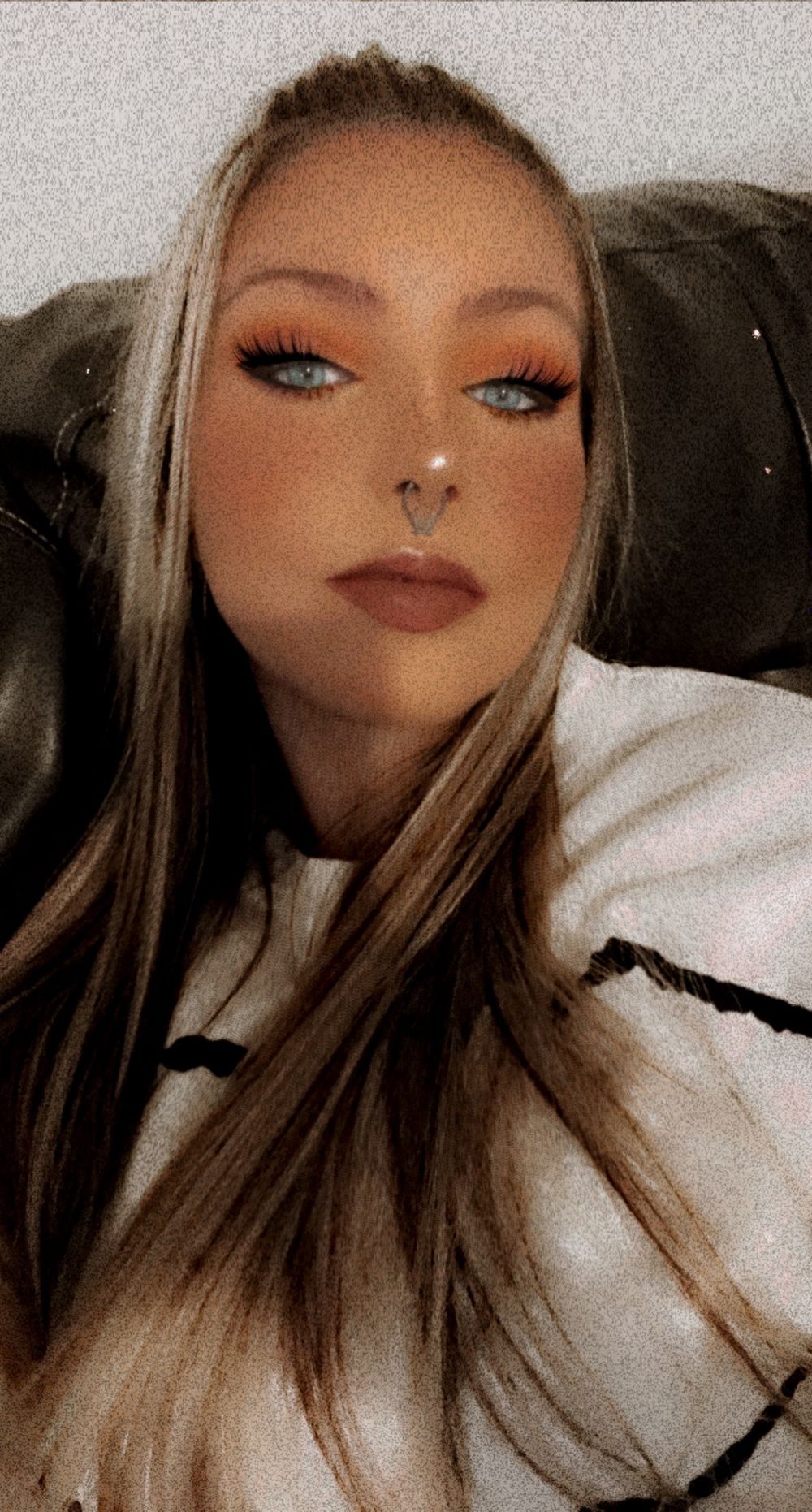 peachylove92 OnlyFans profile picture