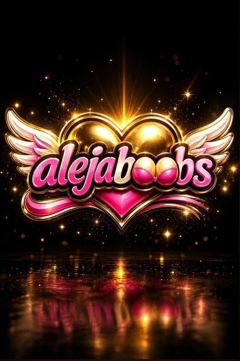 alejaboobs_ OnlyFans profile picture