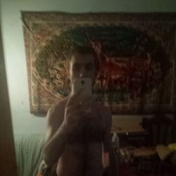 rafaelemiliogu4 OnlyFans picture