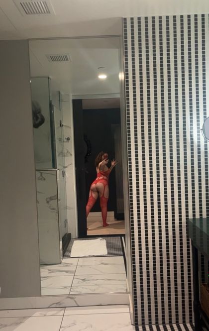 sexy.mamiii222 OnlyFans picture