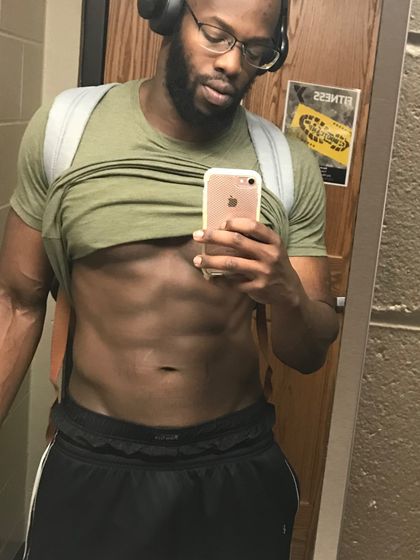 uwantme27 OnlyFans picture