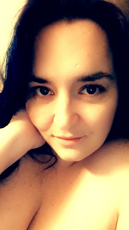 bre.84i OnlyFans picture