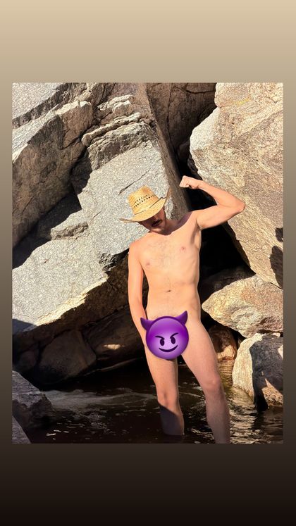 valentinouncut OnlyFans picture