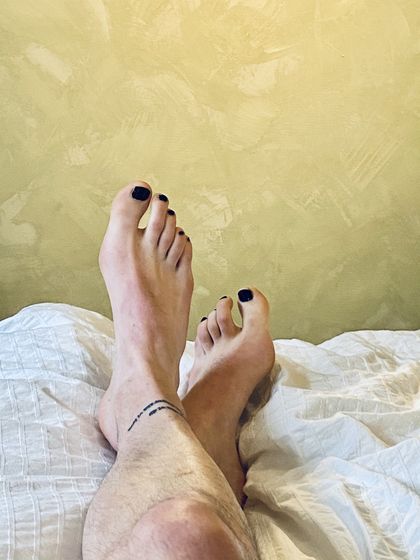 norwegianfeets OnlyFans picture