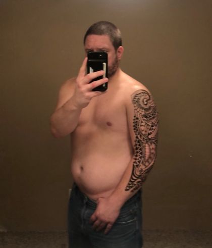 allenpulsar OnlyFans picture