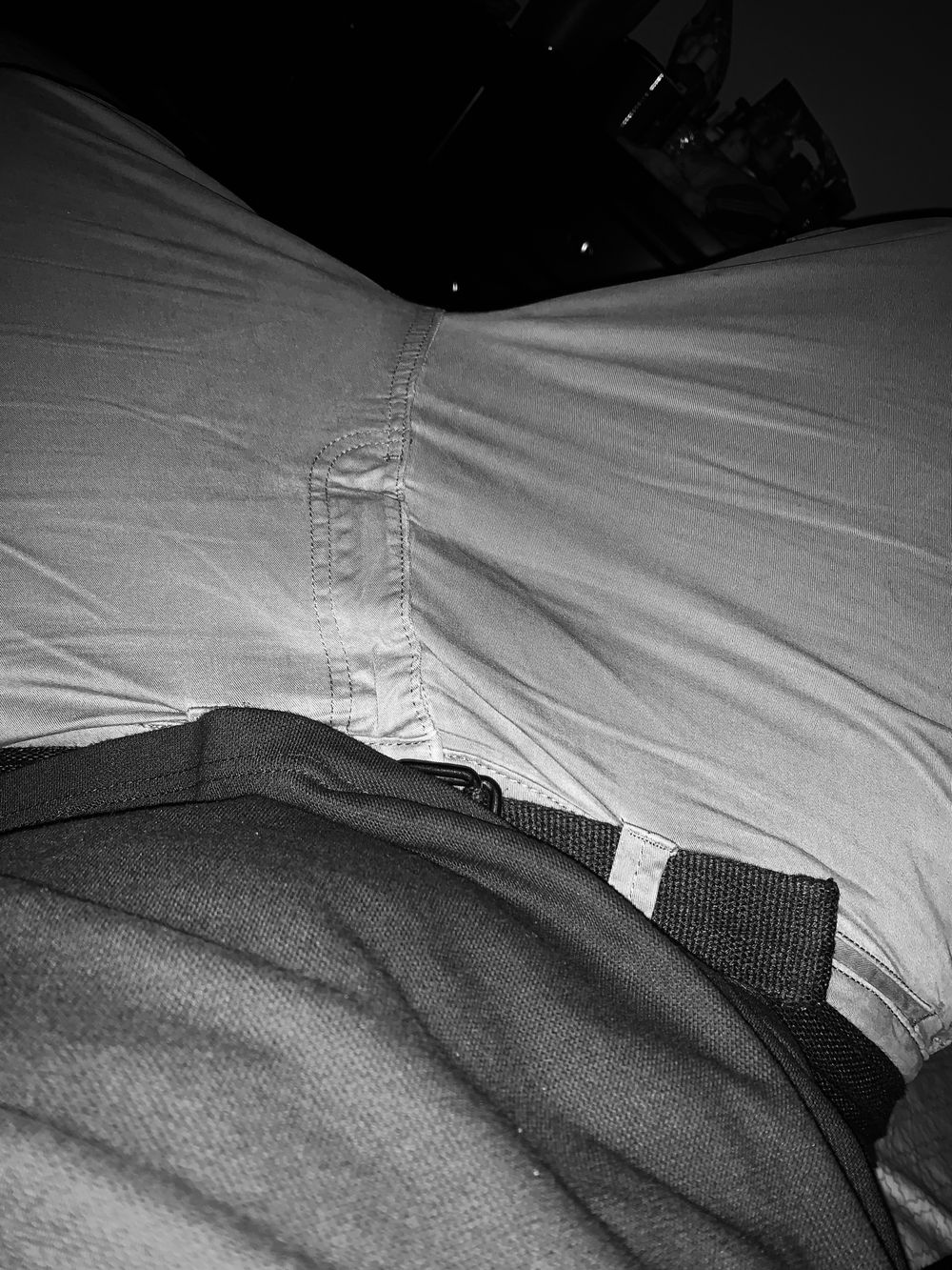 u8276210 OnlyFans profile picture