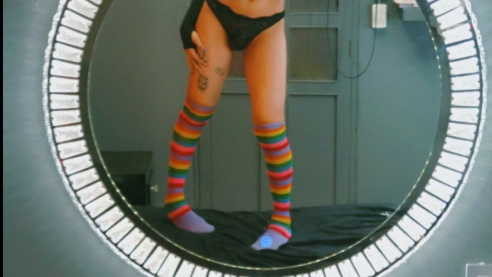 whoisliss OnlyFans profile picture
