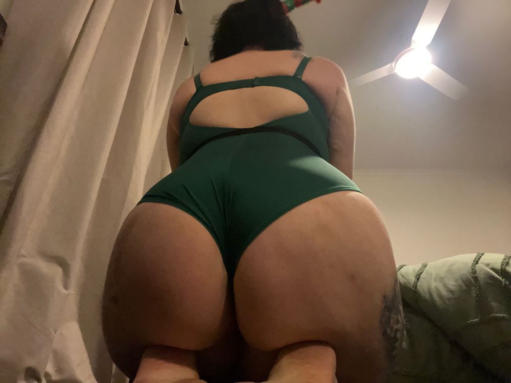 immie_tait OnlyFans profile picture