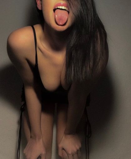 snake.venom OnlyFans picture