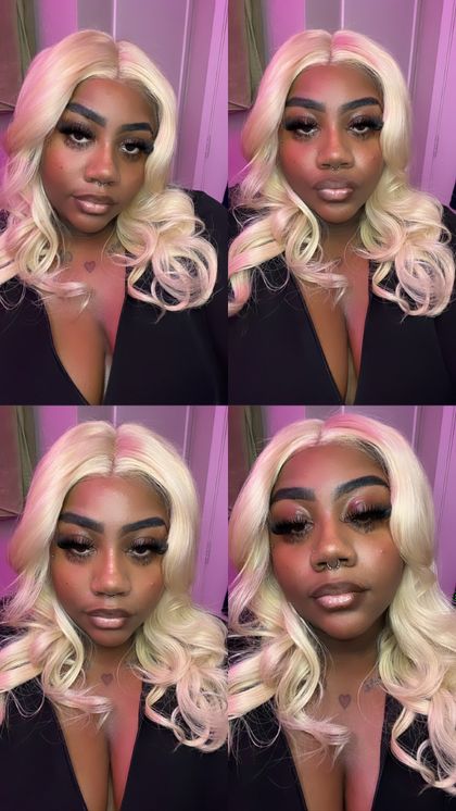 goldilocssowet OnlyFans picture