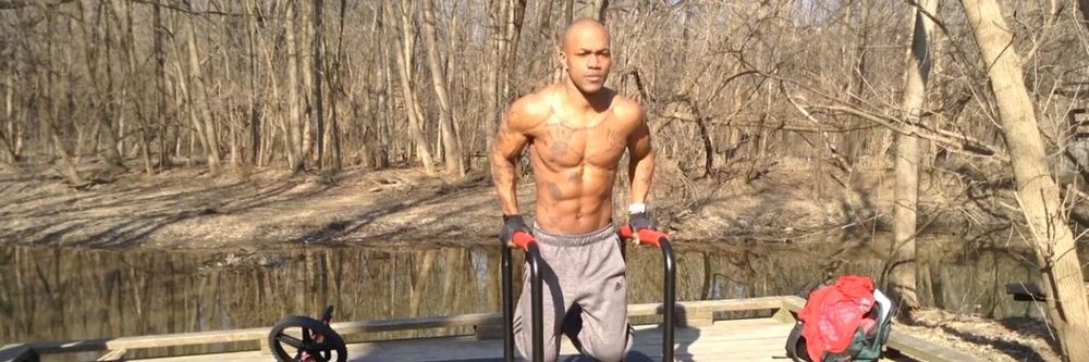 kingmikey1984 OnlyFans profile picture