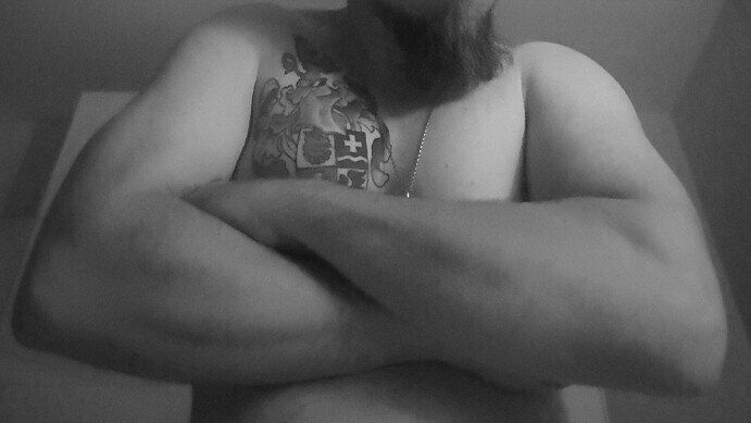 p_lazylegs OnlyFans profile picture