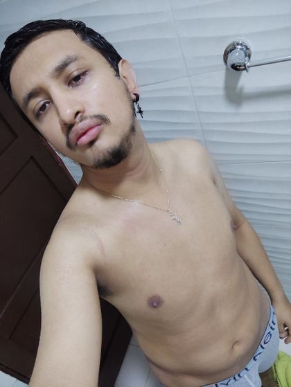 djulicmusicproductor OnlyFans picture
