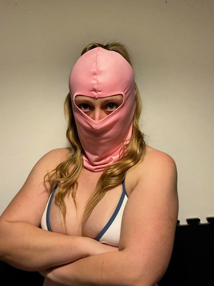 jessicajustice OnlyFans picture