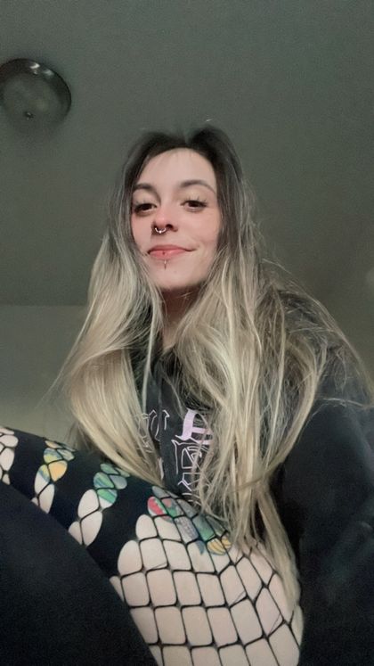 kgess OnlyFans picture