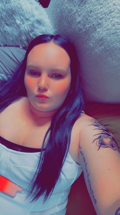 goyettean OnlyFans picture