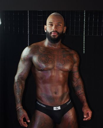 Miguelbaiano