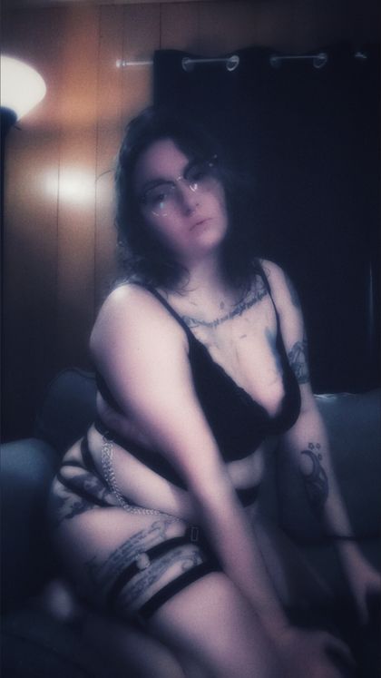 maevil_queen OnlyFans picture