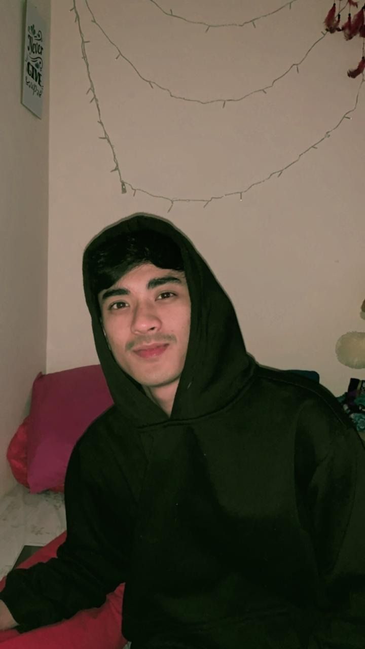 u193934568 OnlyFans profile picture