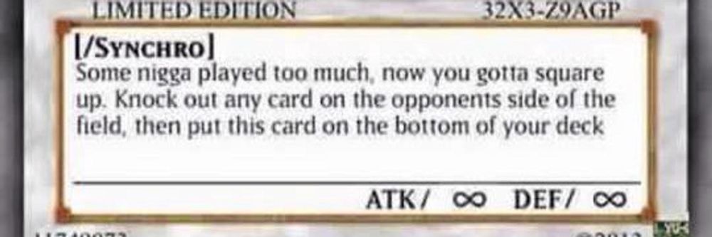 chroniclesofnappy OnlyFans profile picture