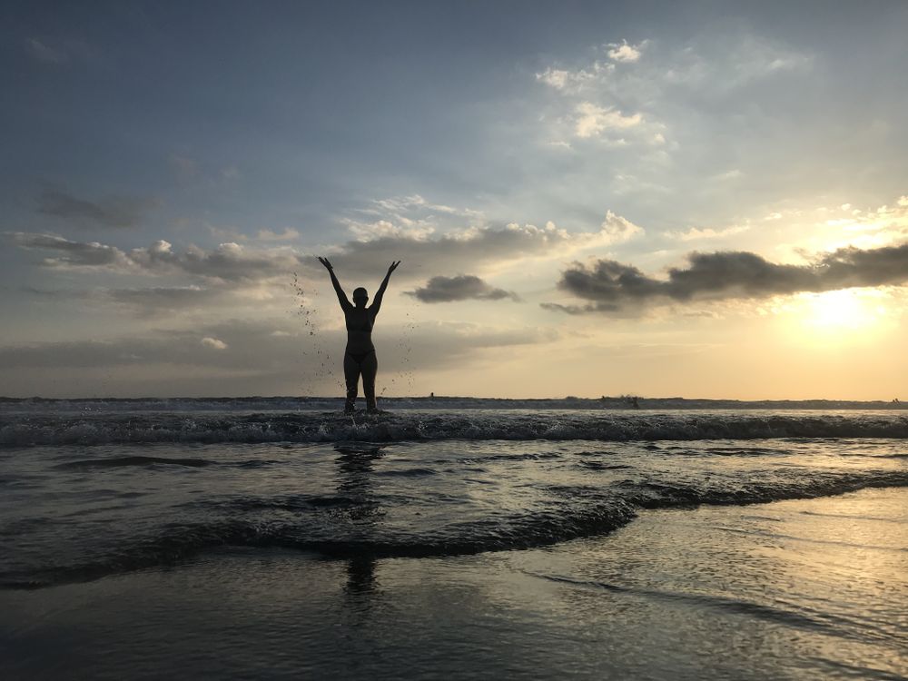 iamgirlpower OnlyFans profile picture