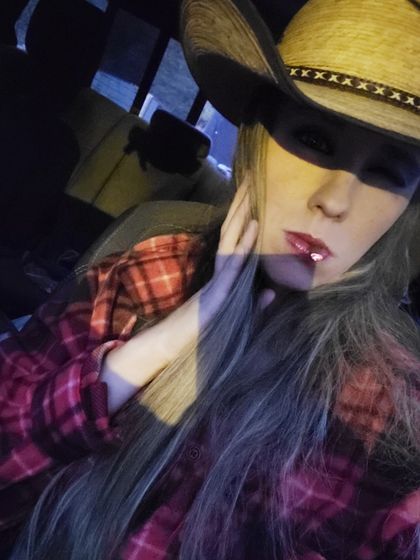 kinkycowgirl1294 OnlyFans picture