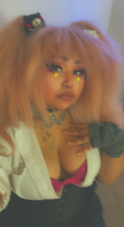 mono_makara OnlyFans picture