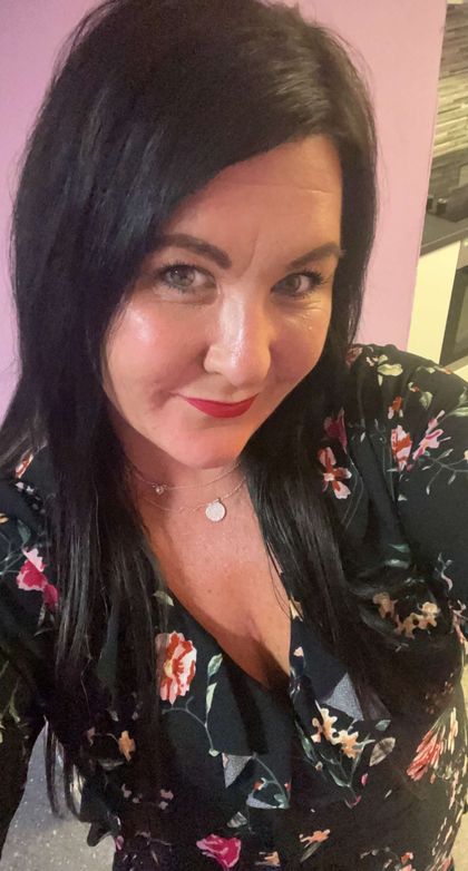 welshtam OnlyFans picture