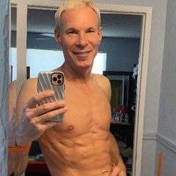 xxxavierchase OnlyFans picture