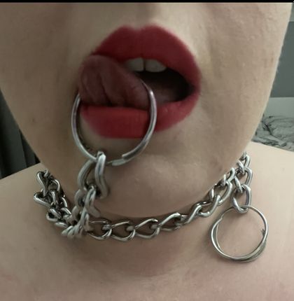 madame_curves OnlyFans picture