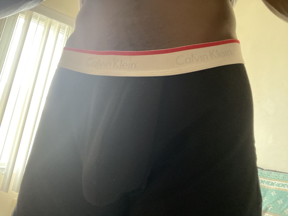 chocolatebanan OnlyFans profile picture