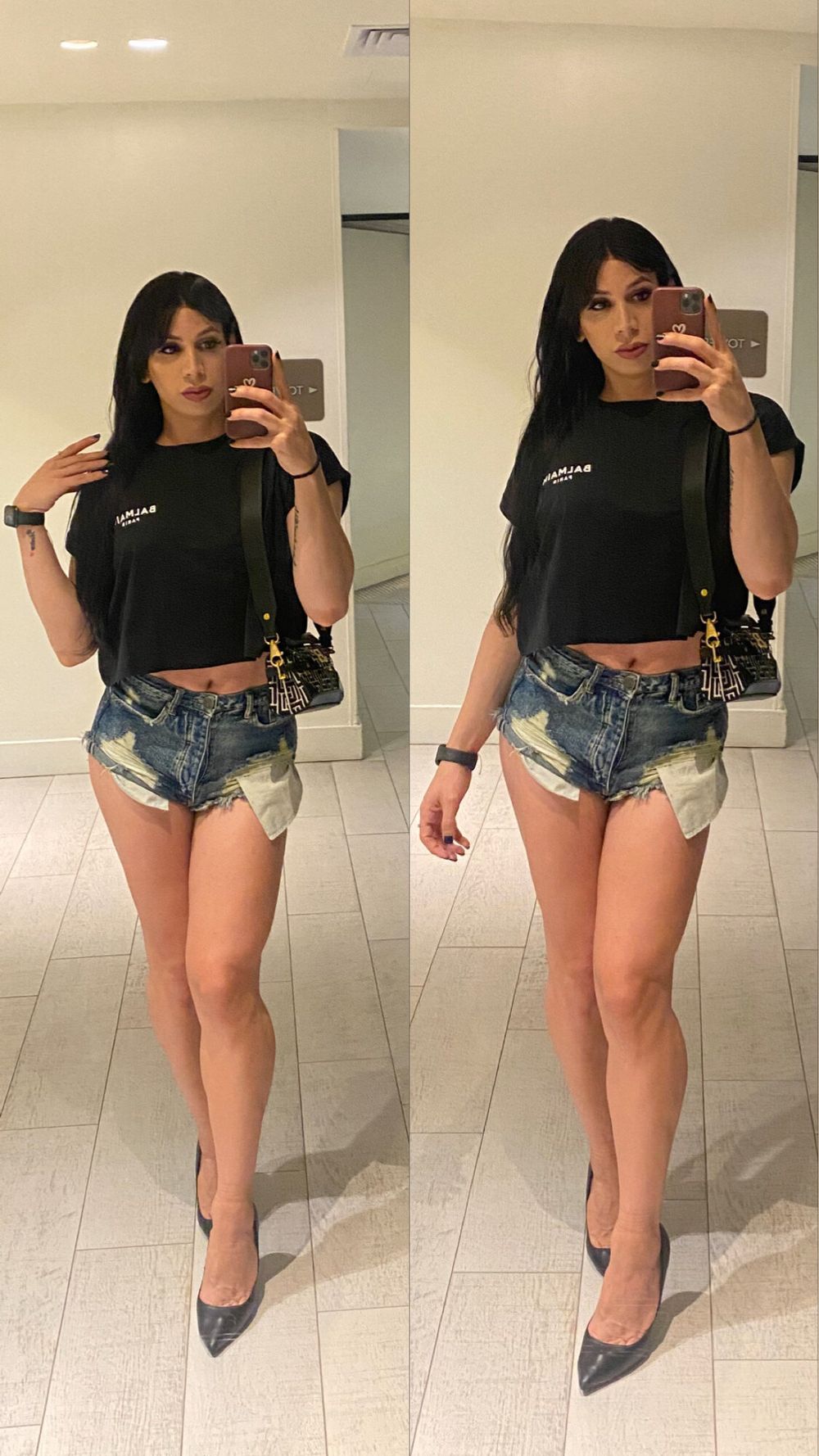 candycetop OnlyFans profile picture