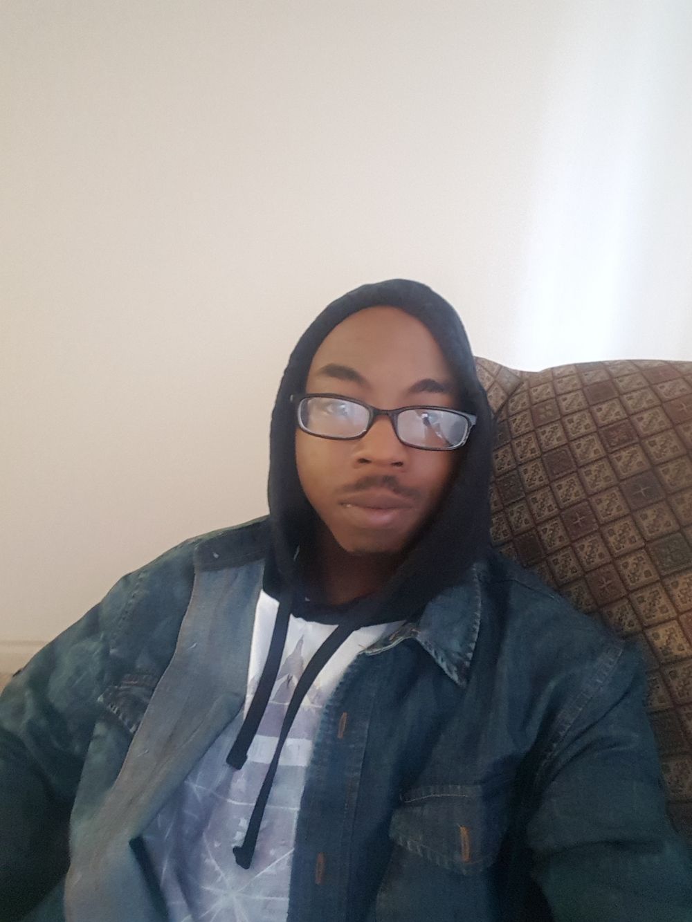 kevinfelder96 OnlyFans profile picture