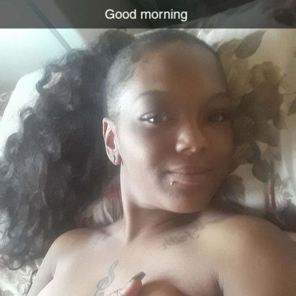 sexyjazzjuice OnlyFans picture
