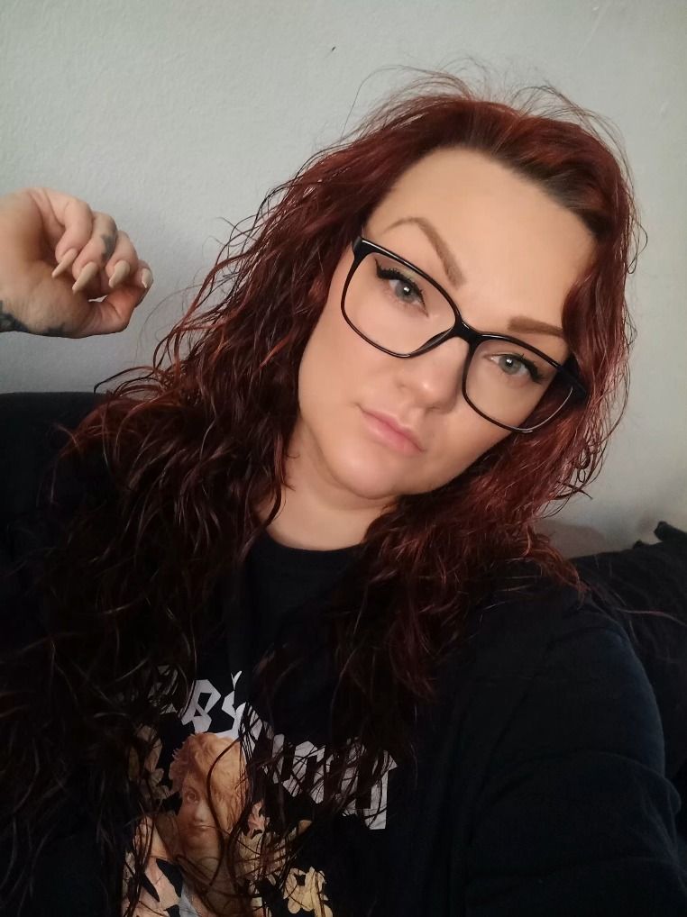 tattooedfoxie OnlyFans profile picture