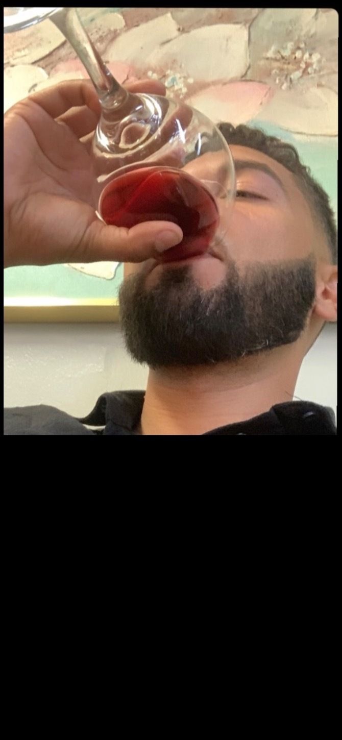 u14186082 OnlyFans profile picture