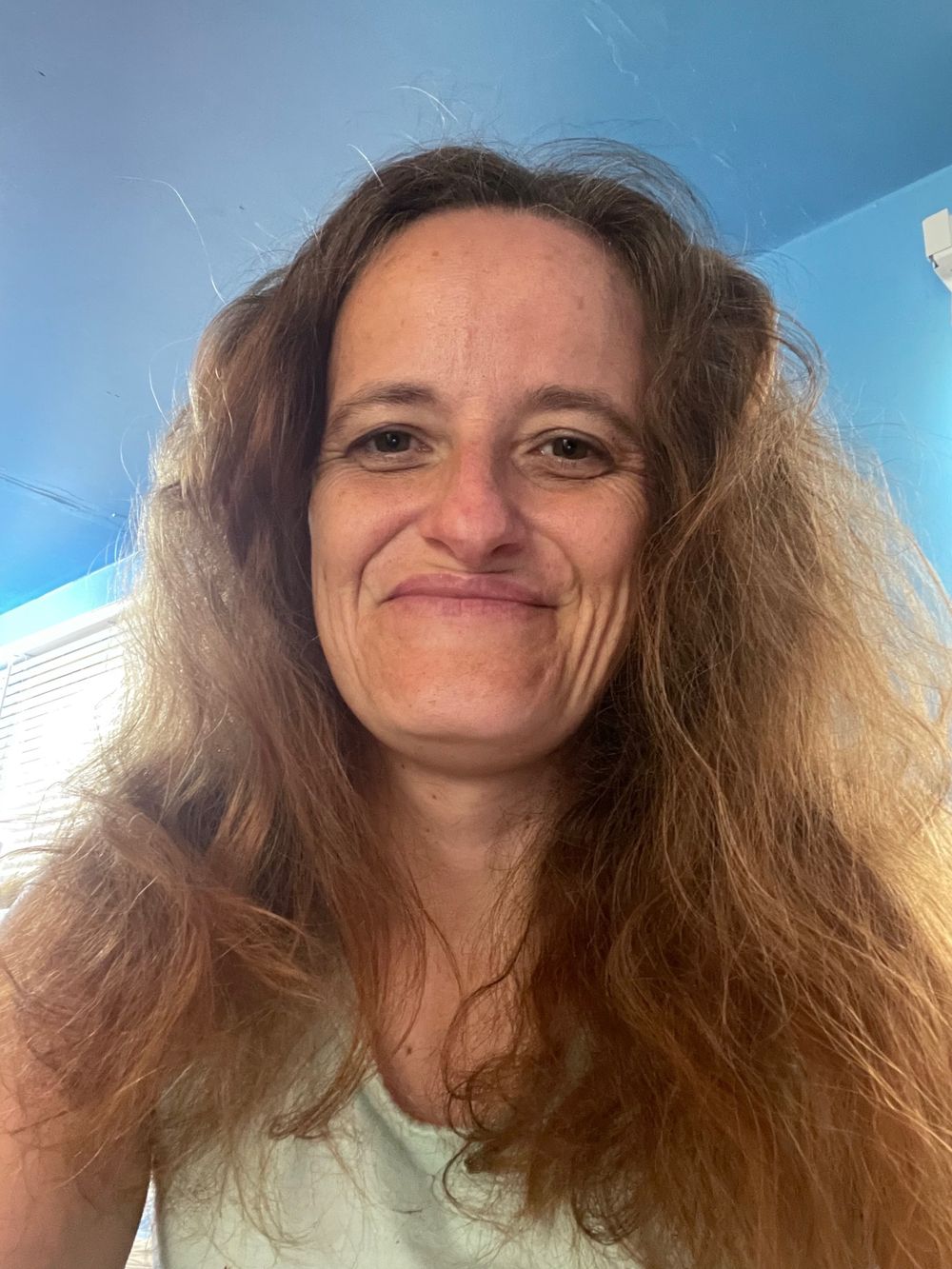 carleeswoman08 OnlyFans profile picture