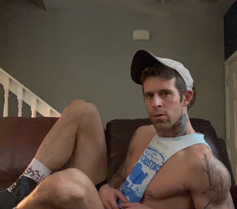 watchmattsorgsm OnlyFans profile picture