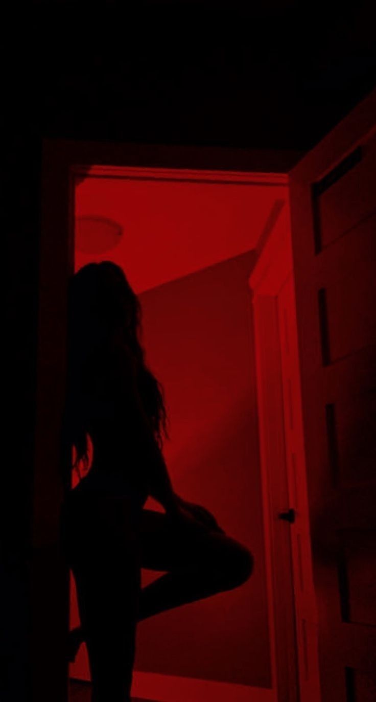naillysilv OnlyFans profile picture