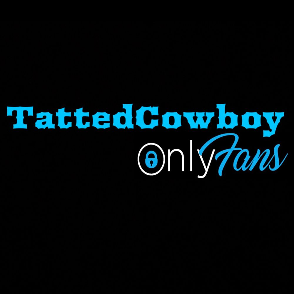 tattedcowboy1993 OnlyFans profile picture