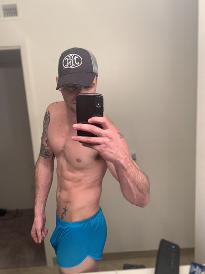 mil_body0311 OnlyFans picture