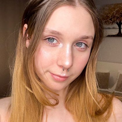 airifawnx OnlyFans picture