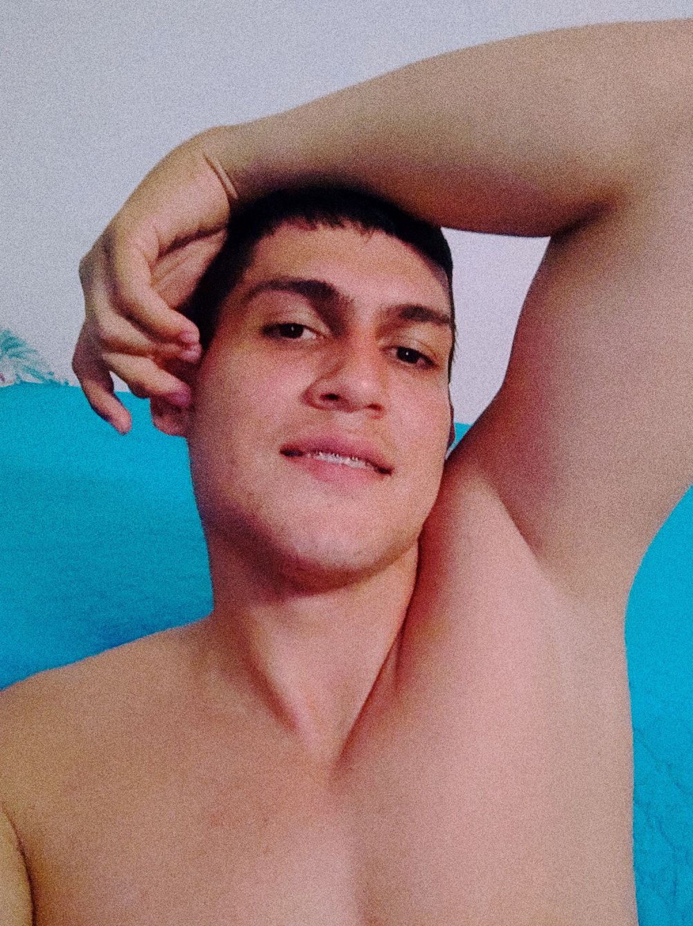 nixonrodriguez OnlyFans profile picture